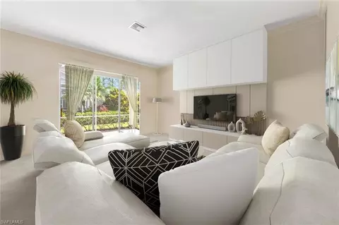 9097 Springview Loop, Estero, FL 33928 photo 12