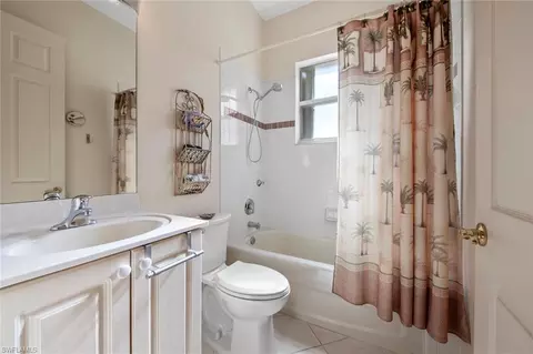 9097 Springview Loop, Estero, FL 33928 photo 30