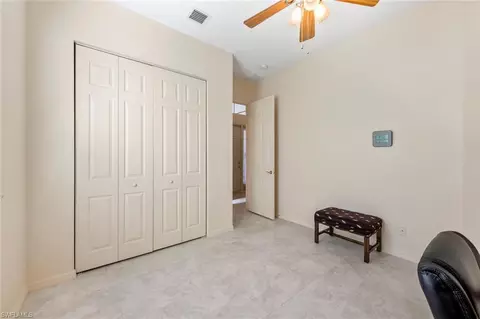 9097 Springview Loop, Estero, FL 33928 photo 32