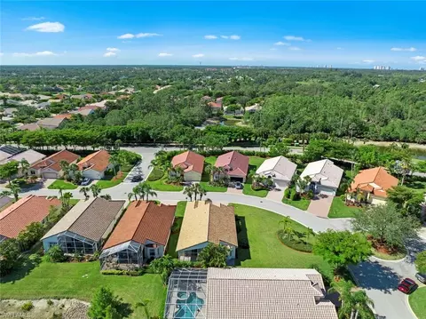 9097 Springview Loop, Estero, FL 33928 photo 39