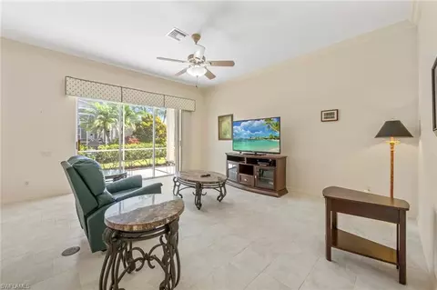 9097 Springview Loop, Estero, FL 33928 photo 11