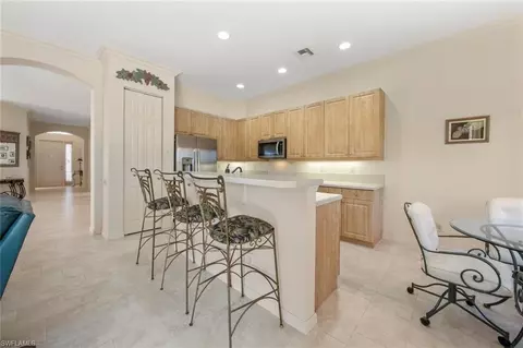 9097 Springview Loop, Estero, FL 33928 photo 17