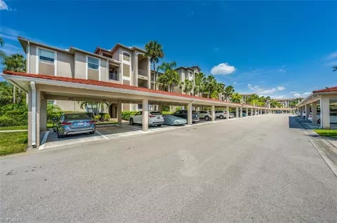 10313 Heritage Bay Blvd #1314, Naples, FL 34120