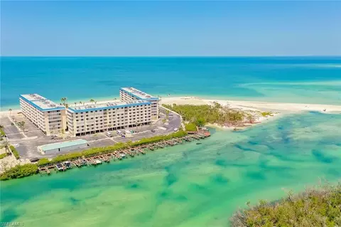 25710 Hickory Blvd #210, Bonita Springs, FL 34134