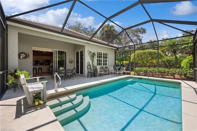 5897 Jameson Dr, Naples, FL 34119 | 30 Photos - Movoto