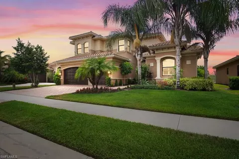 3260 Atlantic Cir, Naples, FL 34119