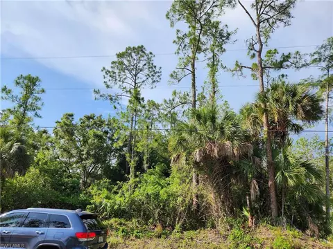 6 Th Ave SE, Naples, FL 34117 photo 3