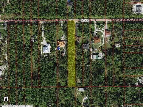 6 Th Ave SE, Naples, FL 34117 photo 4