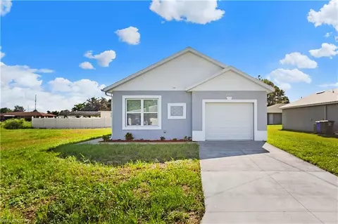 2269 French St, Fort Myers, FL 33916