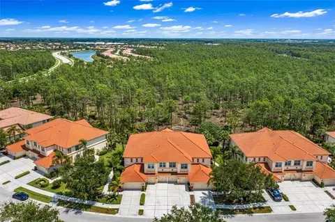 7870 Clemson St #102, Naples, FL 34104