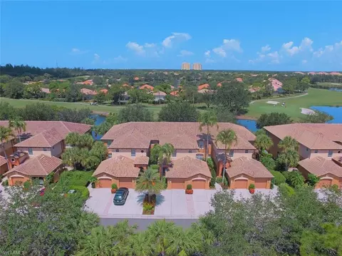 21760 Southern Hills Dr #203, Estero, FL 33928