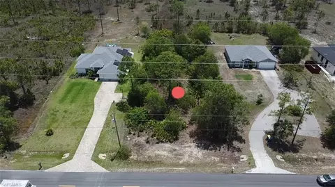 Everglades Blvd N, Naples, FL 34120