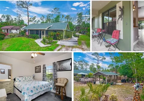 2770 6th Ave SE, Naples, FL 34117