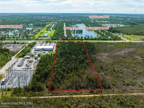 000 Collier Blvd, Naples, FL 34113 photo 7