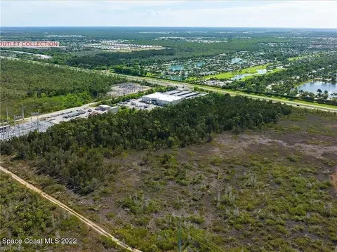 000 Collier Blvd, Naples, FL 34113 photo 8