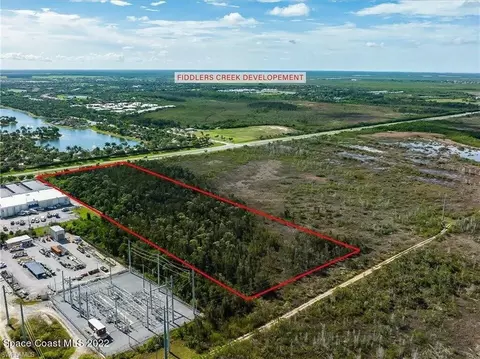 000 Collier Blvd, Naples, FL 34113 photo 3