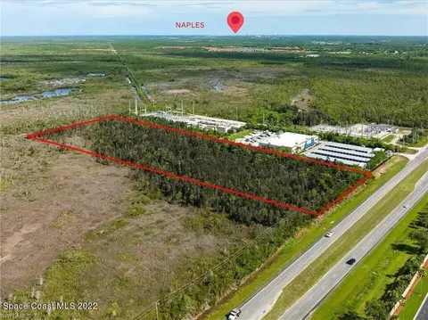 000 Collier Blvd, Naples, FL 34113 photo 6