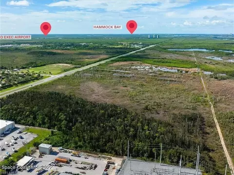 000 Collier Blvd, Naples, FL 34113 photo 5