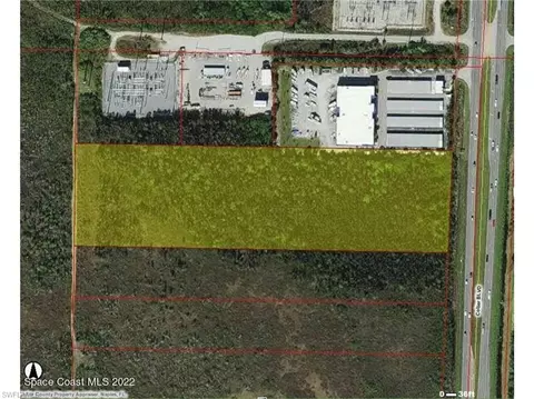 000 Collier Blvd, Naples, FL 34113 photo 2