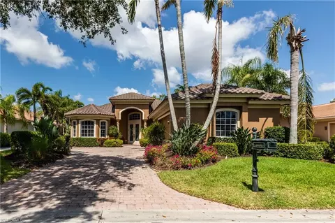 20132 Markward Xing, Estero, FL 33928