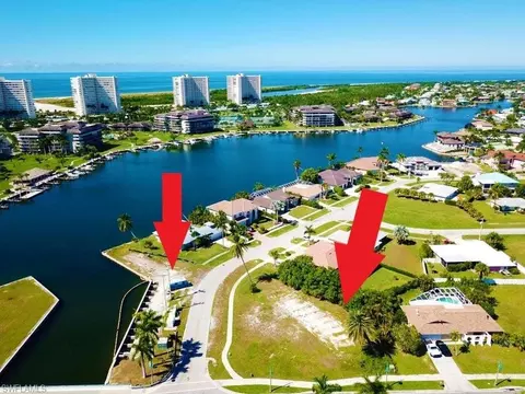 368 N Collier Blvd, Marco Island, FL 34145