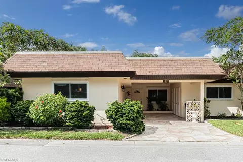4771 Anchorage Ave, Fort Myers, FL 33919