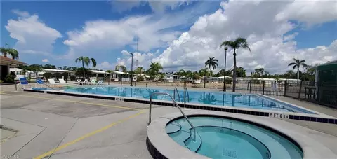 8628 Firwood Dr, Estero, FL 33928