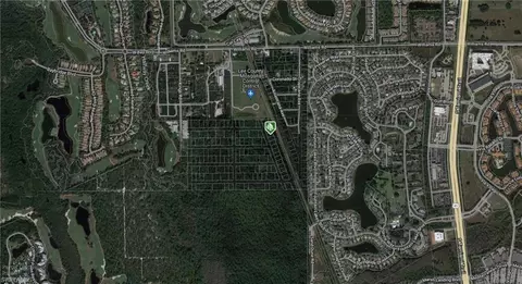 Carmela Rocco Ave, Estero, FL 33928