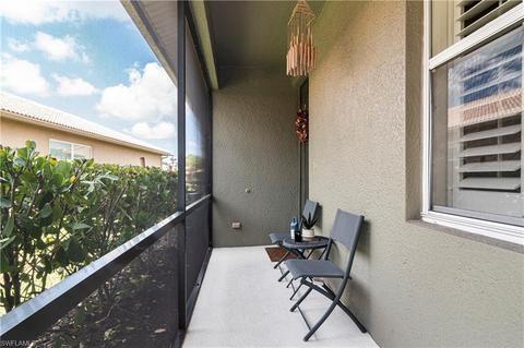 20058 Serre Dr, Estero, FL 33928 photo 2