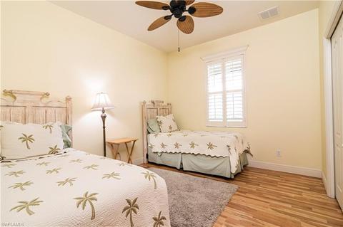 20058 Serre Dr, Estero, FL 33928 photo 15