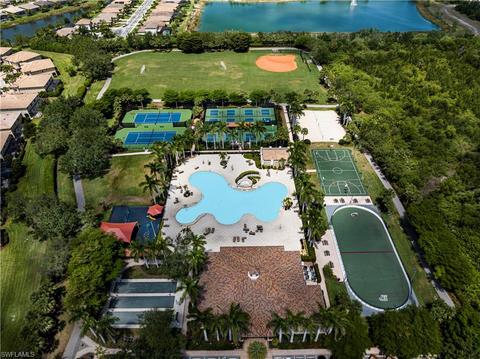 20058 Serre Dr, Estero, FL 33928 photo 22