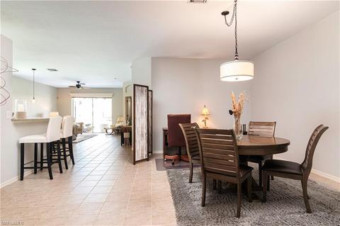 20058 Serre Dr, Estero, FL 33928 photo 3