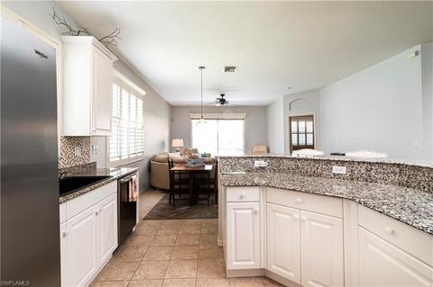 20058 Serre Dr, Estero, FL 33928 photo 9