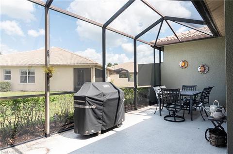 20058 Serre Dr, Estero, FL 33928 photo 19