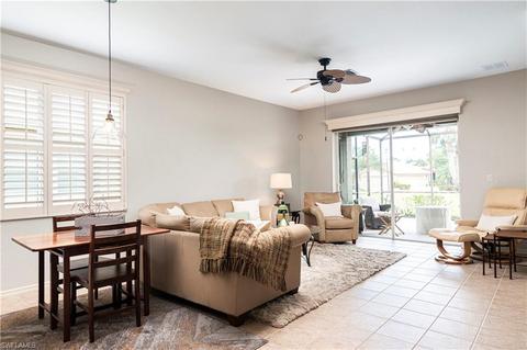 20058 Serre Dr, Estero, FL 33928 photo 7