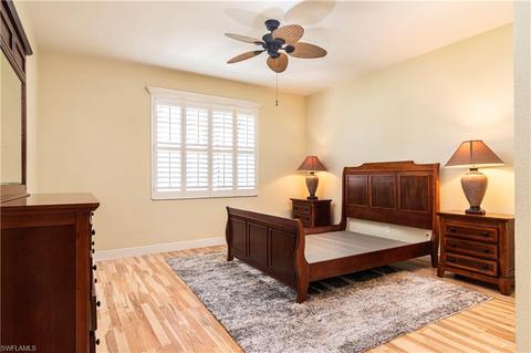 20058 Serre Dr, Estero, FL 33928 photo 11