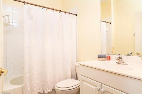20058 Serre Dr, Estero, FL 33928 photo 16