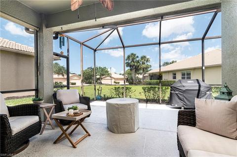 20058 Serre Dr, Estero, FL 33928 photo 20