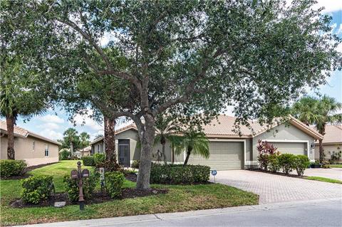 20058 Serre Dr, Estero, FL 33928 photo 1