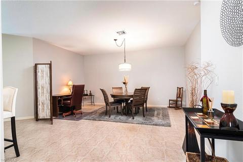20058 Serre Dr, Estero, FL 33928 photo 8