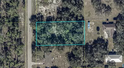 1506 Glenn Ave, Lehigh Acres, FL 33972