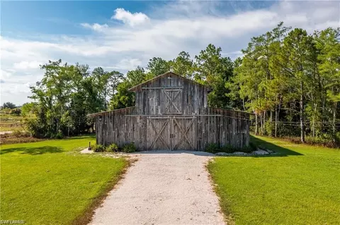 18760 Misty Morning Ln, Fort Myers, FL 33913