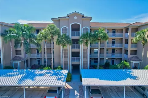 3770 Sawgrass Way #3424, Naples, FL 34112