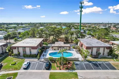 457 Tallwood St #306, Marco Island, FL 34145