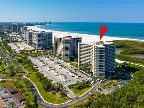 440 Seaview Ct #1109, Marco Island, FL 34145