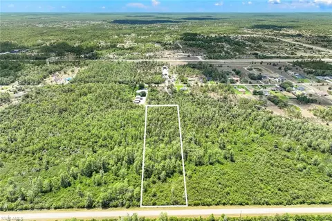 Nnnn 37th Ave Ne, Naples, FL 34120