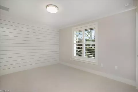 1916 Princess Ct, Naples, FL 34110 photo 11