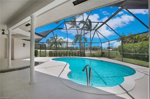 1916 Princess Ct, Naples, FL 34110 photo 13