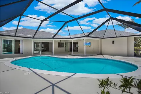1916 Princess Ct, Naples, FL 34110 photo 14