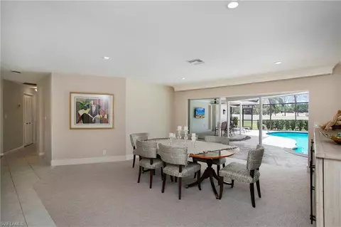 1916 Princess Ct, Naples, FL 34110 photo 3